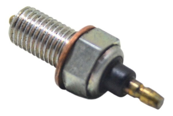 Sensor Neutro Yamaha Fazer 600 S 08-09 Original