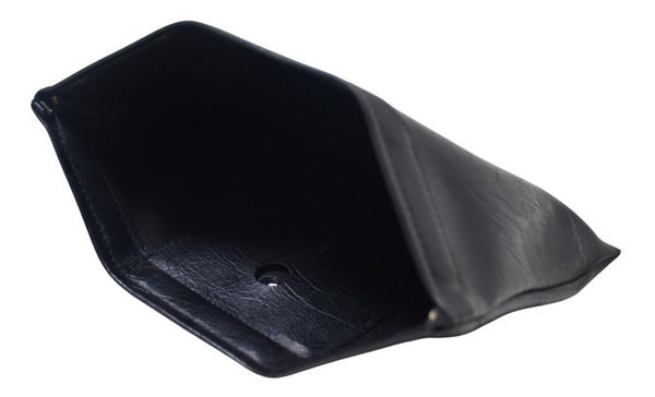 Proteção Tour Pack Harley Electra Touring 08-13 Orig
