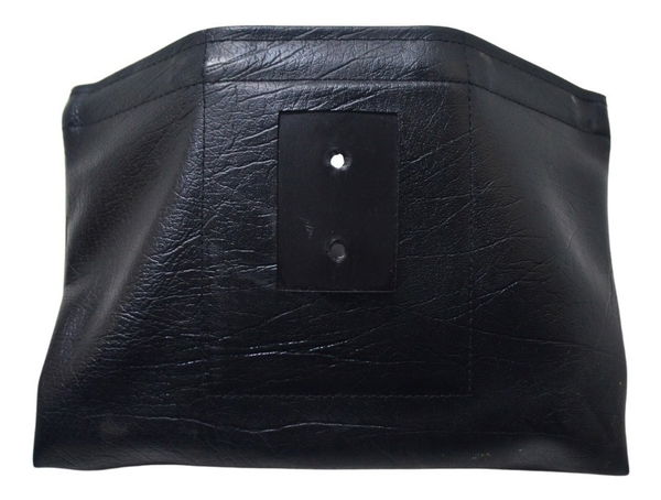 Proteção Tour Pack Harley Electra Touring 08-13 Orig