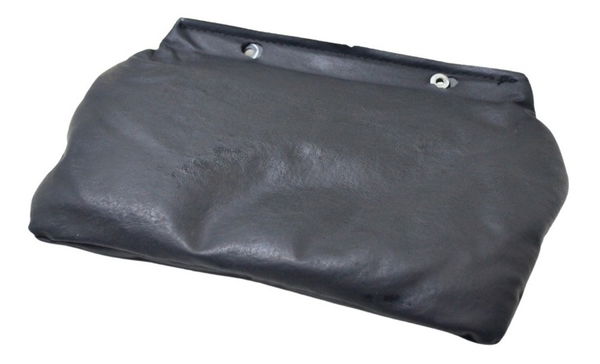 Capa Proteção Tour Pack Harley Electra Touring 08-13 Orig