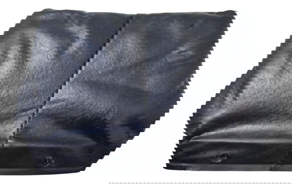 Capa Proteção Tour Pack Harley Electra Touring 08-13 Orig