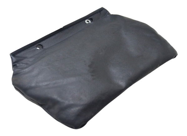 Capa Proteção Tour Pack Harley Electra Touring 08-13 Orig