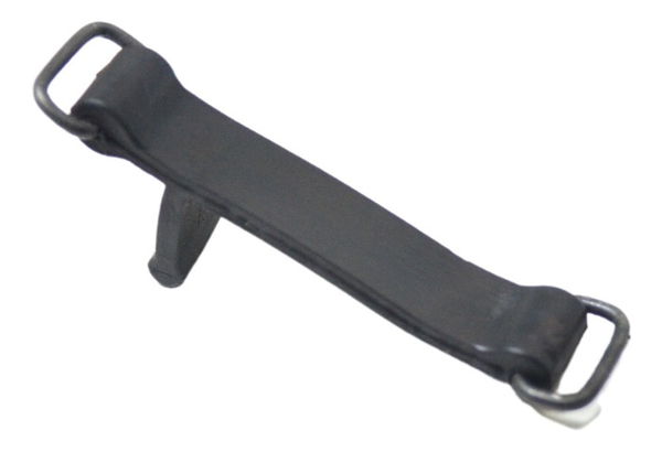 Cinta Ktm 200 Duke 12-19 Original