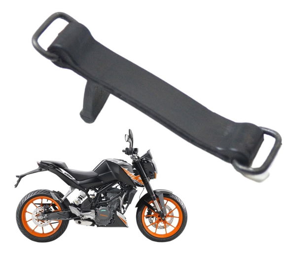 Cinta Ktm 200 Duke 12-19 Original