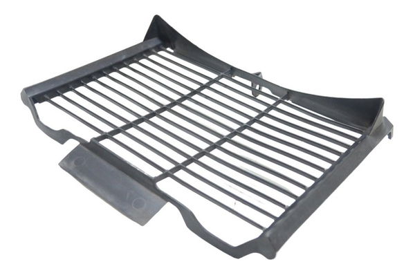 Carenagem Radiador Protetor Yamaha Fazer 600 S 08-09 Orig