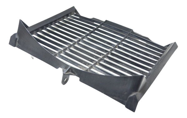 Carenagem Radiador Protetor Yamaha Fazer 600 S 08-09 Orig