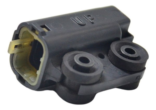 Sensor Tombo Yamaha Fazer 600 S 08-09 Original