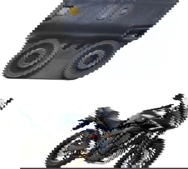 Sensor Tombo Yamaha Fazer 600 S 08-09 Original