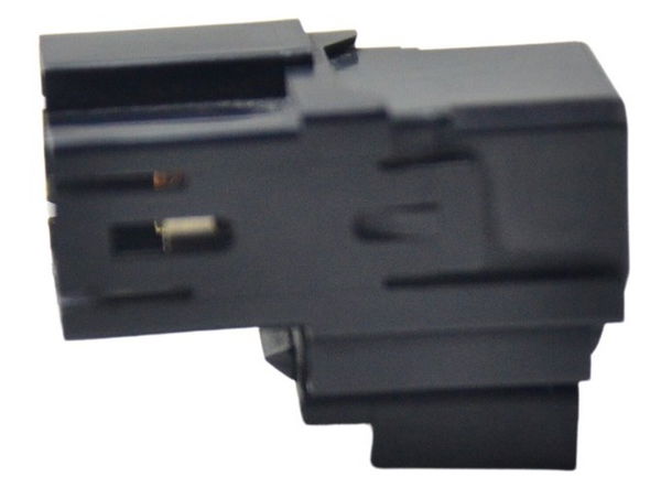 Rele Auxiliar Yamaha Fazer 600 S 08-09 Original