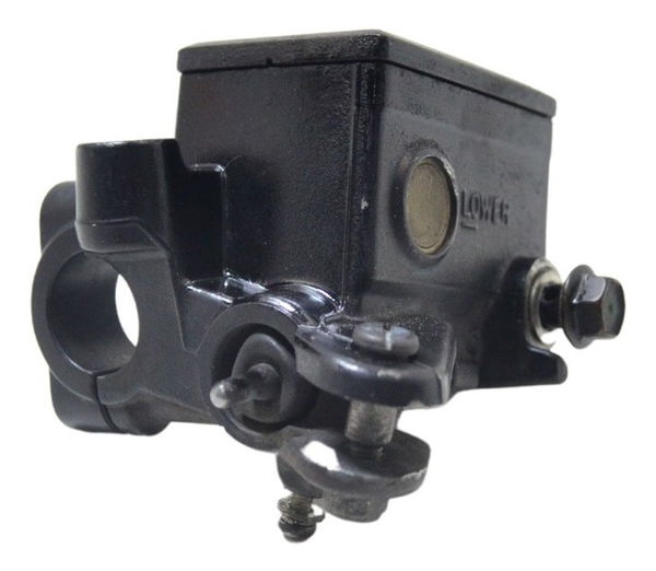 Cilindro Freio Dianteiro Yamaha Fazer 600 S 08-09 Original