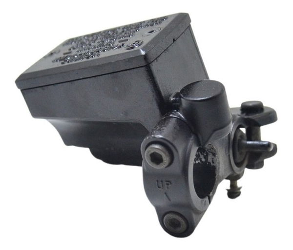 Cilindro Freio Dianteiro Yamaha Fazer 600 S 08-09 Original