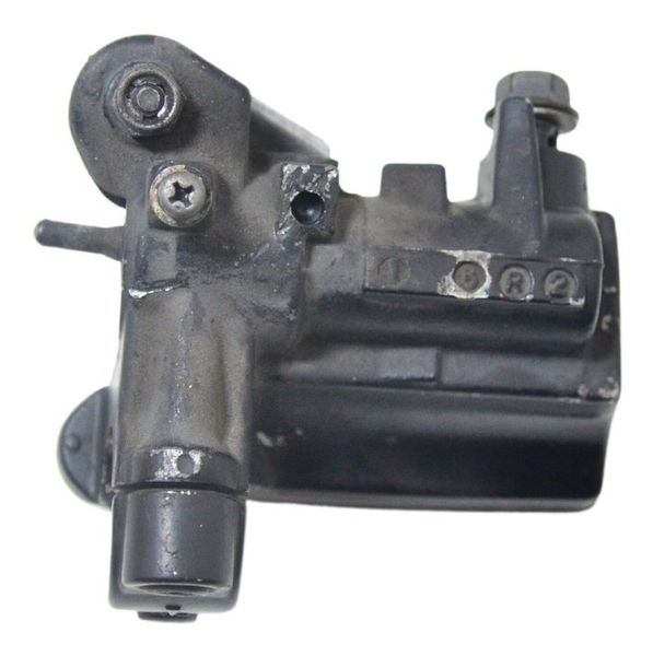 Cilindro Freio Dianteiro Yamaha Fazer 600 S 08-09 Original