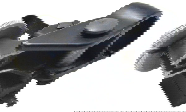Manicoto Embreagem Yamaha Fazer 600 S 08-09 Original
