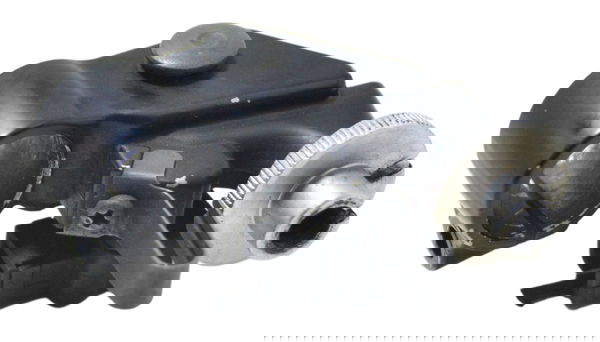 Manicoto Embreagem Yamaha Fazer 600 S 08-09 Original