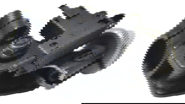 Manicoto Embreagem Yamaha Fazer 600 S 08-09 Original