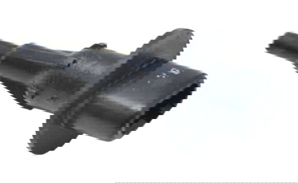 Sensor Temperatura Ar Yamaha Fazer 600 S 08-09 Original