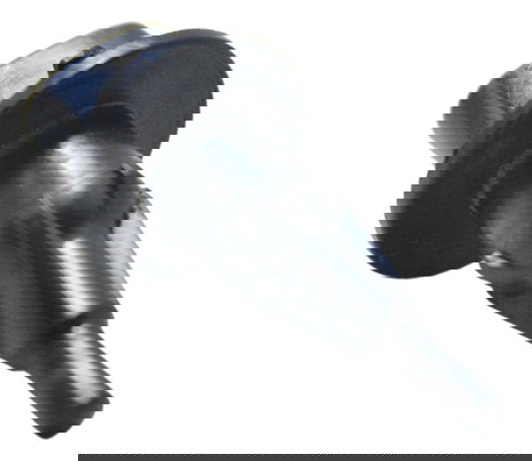 Sensor Temperatura Ar Yamaha Fazer 600 S 08-09 Original