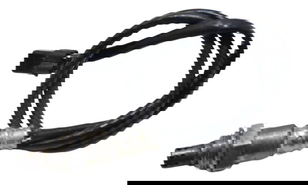Sonda Lambda Yamaha Fazer 600 S 08-09 Original
