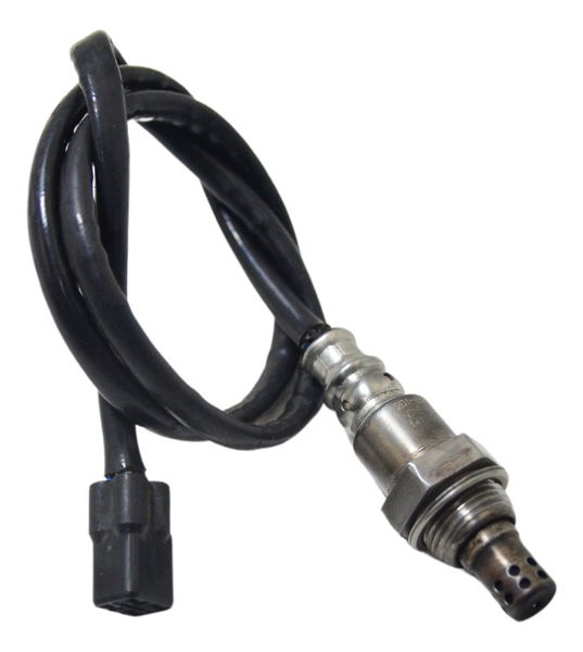 Sonda Lambda Yamaha Fazer 600 S 08-09 Original