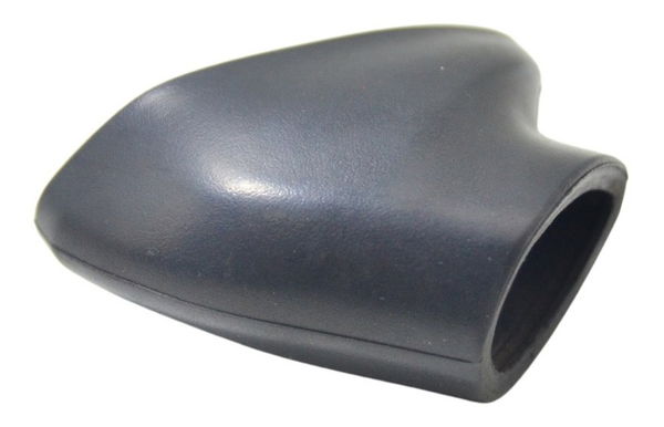 Borracha Espelho Esquerdo Yamaha Fazer 600 S 08-09 Original