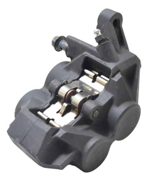 Pinça Freio Dianteira Esq Yamaha Fazer 600 S 08-09 Original