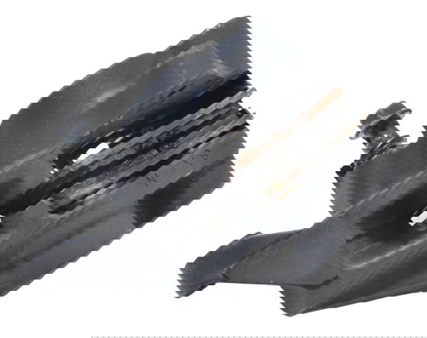 Pinça Freio Dianteira Esq Yamaha Fazer 600 S 08-09 Original