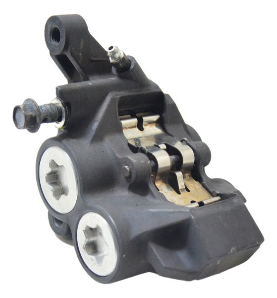 Pinça Freio Dianteira Esq Yamaha Fazer 600 S 08-09 Original