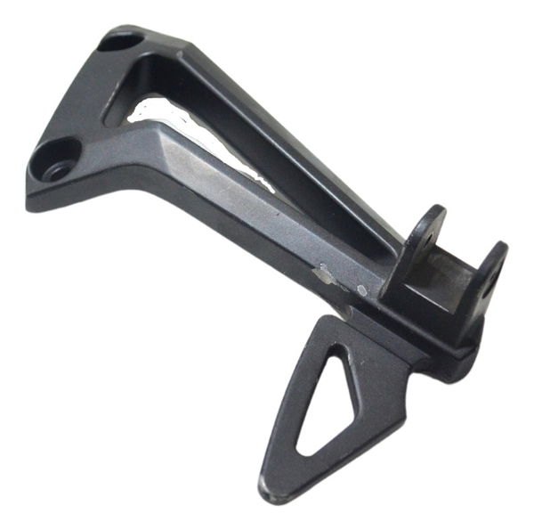 Bacalhau Traseiro Direito Yamaha Fazer 600 S 08-09 Original