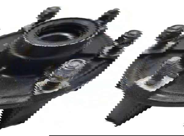 Cubo Coroa Yamaha Fazer 600 S 08-09 Original