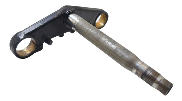 Mesa Inferior Yamaha Fazer 600 S 08-09 Original