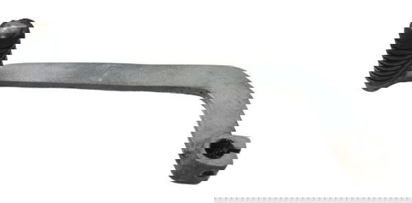 Pedal Freio Yamaha Fazer 600 S 08-09 Original