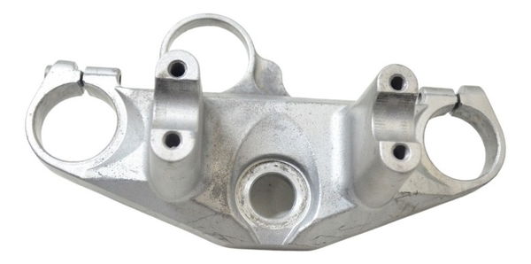 Mesa Superior Yamaha Fazer 600 S 08-09 Original