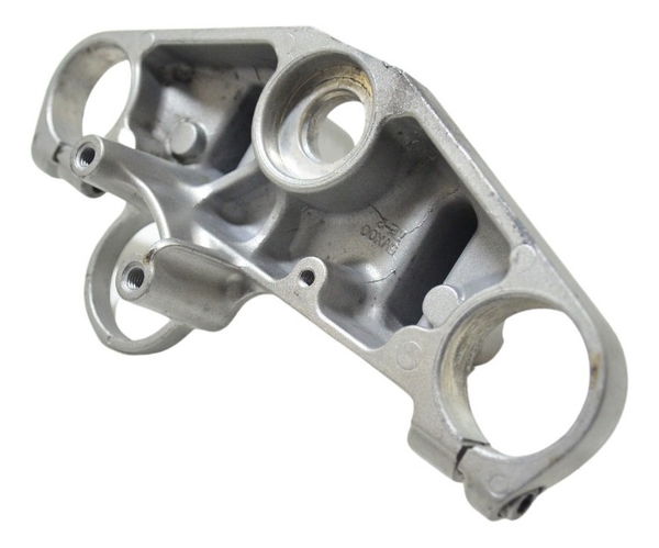 Mesa Superior Yamaha Fazer 600 S 08-09 Original