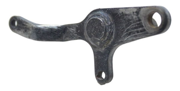 Bracinho Pedal Freio Yamaha Fazer 600 S 08-09 Original