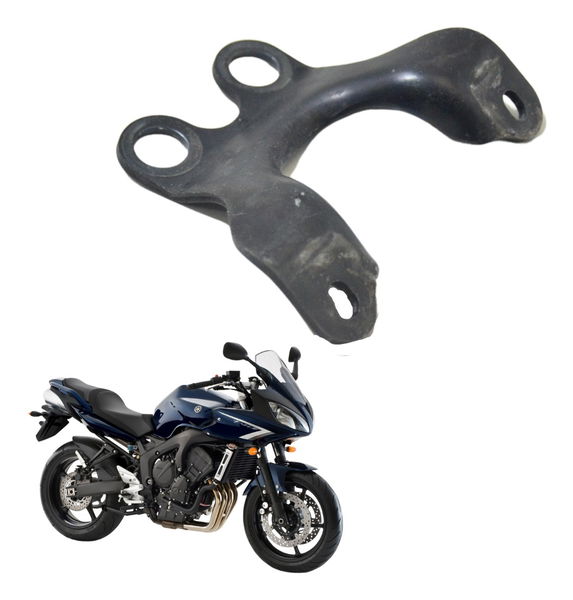 Suporte Tanque Dianteiro Yamaha Fazer 600 S 08-09 Original
