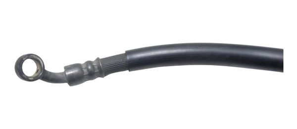 Flexível Freio Traseiro Yamaha Fazer 600 S 08-09 Original