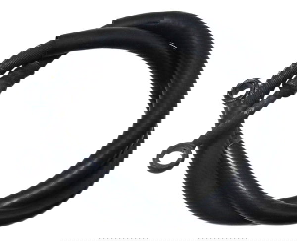 Flexível Freio Dianteiro Yamaha Fazer 600 S 08-09 Original