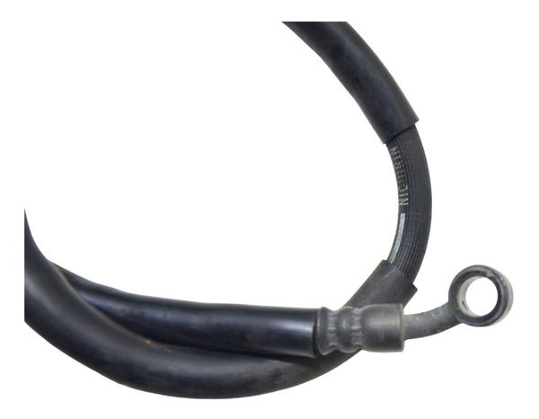 Flexível Freio Dianteiro Yamaha Fazer 600 S 08-09 Original