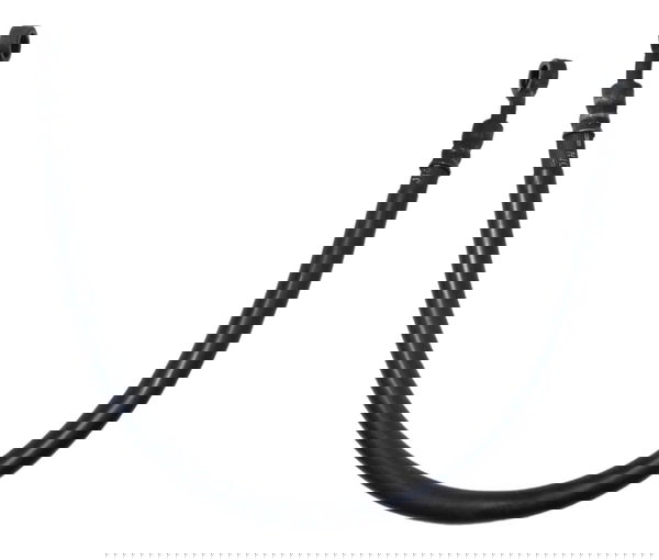 Flexível Freio Dianteiro Yamaha Fazer 600 S 08-09 Original