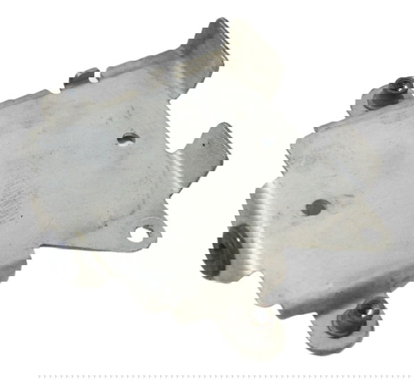 Suporte Retificador Carga Yamaha Fazer 600 S 08-09 Original