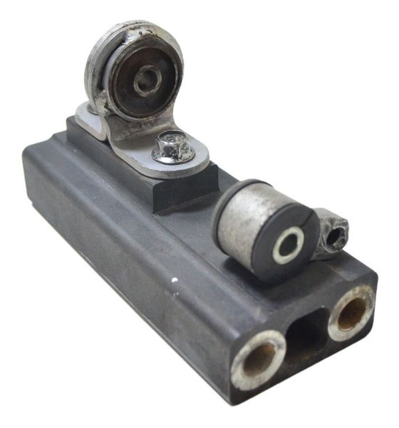 Suporte Quadro Chassi Yamaha Fazer 600 S 08-09 Original