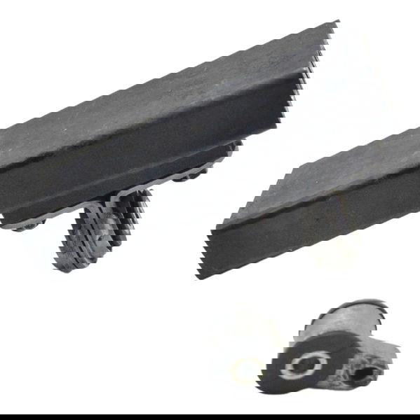Suporte Quadro Chassi Yamaha Fazer 600 S 08-09 Original