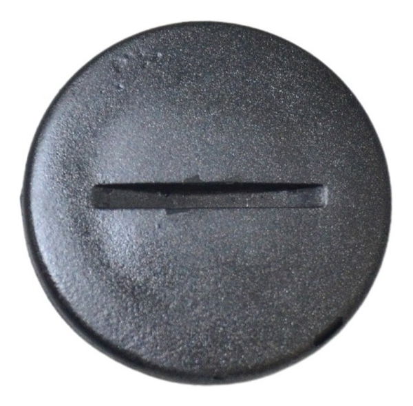 Tampa Fixador Yamaha Fazer 600 S 08-09 Original