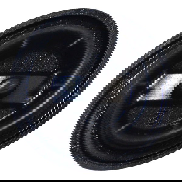 Tampa Fixador Yamaha Fazer 600 S 08-09 Original