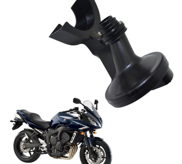 Pescador Óleo Yamaha Fazer 600 S 08-09 Original