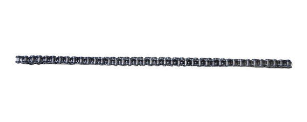 Corrente Bomba Óleo Yamaha Fazer 600 S 08-09 Original