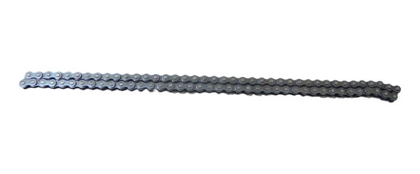 Corrente Bomba Óleo Yamaha Fazer 600 S 08-09 Original