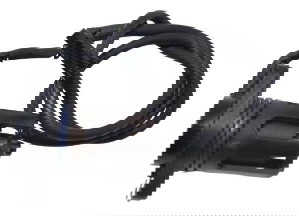 Sensor Nível Óleo Yamaha Fazer 600 S 08-09 Original