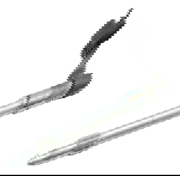 Eixo Tampa Embreagem Yamaha Fazer 600 S 08-09 Original