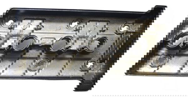 Tampa Cabeçote Yamaha Fazer 600 S 08-09 Original
